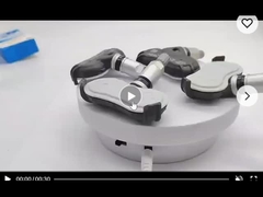 TPMS Ανιχνευτής ελέγχου πίεσης ελαστικών 7PP907275 7PP907275F Για Audi A4 A6 A8 Q7 R8 VW Cayenne