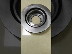 Άλλες συσκευές