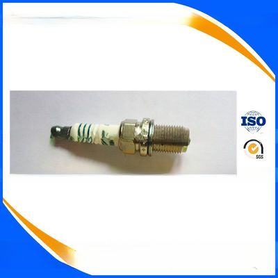 SK20R11 Ιρίδιο Πλατινένιο Σπινθήρα Camry 2.4 ACV40 Toyota Σπινθήρα