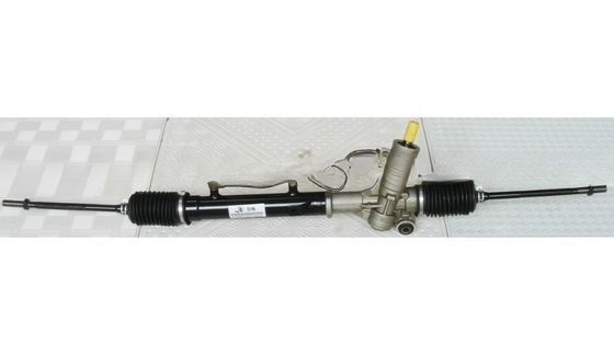 1994-2000 Στήριγμα χειρισμού για Toyota Corolla AE110 44250-12620