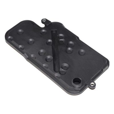 Φίλτρο μετάδοσης MR528836 για το MITSUBISHI Pajero V73 Jeep Έτος 2004-2015