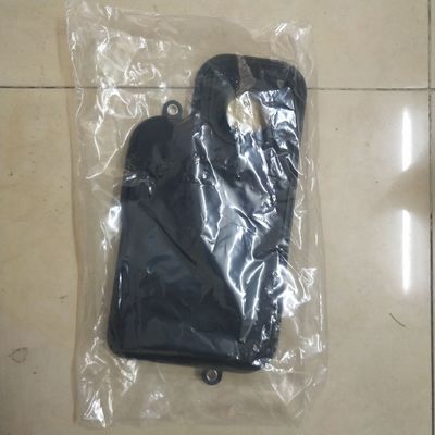 Φίλτρο μετάδοσης MR528836 για το MITSUBISHI Pajero V73 Jeep Έτος 2004-2015