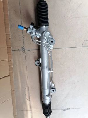 Υψηλής αξιοπιστίας 44200-60170 Στήριξη χειρισμού για Toyota Land Cruiser GRJ200