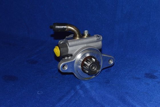 Αντλία τροφοδοσίας 44310-35690 για την Toyota Quantum Prado KDJ120 KZJ120 Έτος 2008-2013