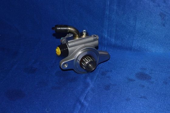 Αντλία τροφοδοσίας 44310-35690 για την Toyota Quantum Prado KDJ120 KZJ120 Έτος 2008-2013