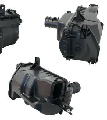 17700-30260 Κουτί στερέωσης φίλτρου αέρα Για Toyota Hiace Diesel 2.5 D-4D 4WD 2006-2016