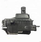 17700-30260 Κουτί στερέωσης φίλτρου αέρα Για Toyota Hiace Diesel 2.5 D-4D 4WD 2006-2016