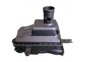 17700-30260 Κουτί στερέωσης φίλτρου αέρα Για Toyota Hiace Diesel 2.5 D-4D 4WD 2006-2016