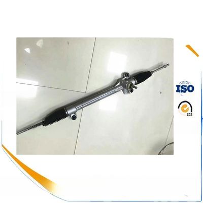 45510-12290 Κεφαλοστάσιο Κεφαλοστάσιο για Toyota Corolla NZE 121 RHD Κατασκευασμένο από αλουμίνιο