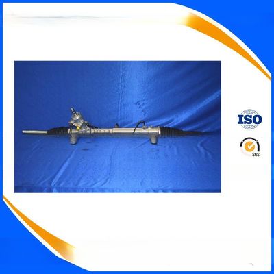 45510-12290 Κεφαλοστάσιο Κεφαλοστάσιο για Toyota Corolla NZE 121 RHD Κατασκευασμένο από αλουμίνιο