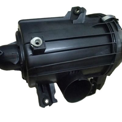 2.2 D Κάλυψη φίλτρου αέρα κινητήρα 17220-30181 για Toyota Hiace Diesel OE NO. 17220-30181