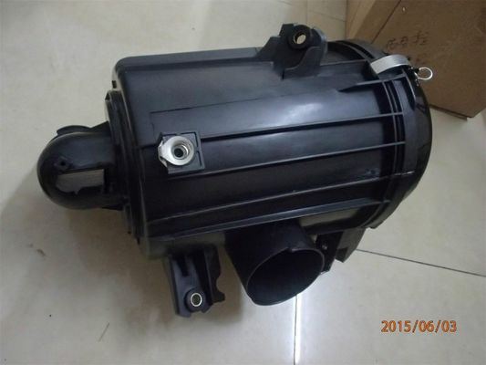 2.2 D Κάλυψη φίλτρου αέρα κινητήρα 17220-30181 για Toyota Hiace Diesel OE NO. 17220-30181