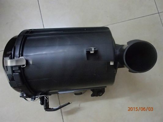 2.2 D Κάλυψη φίλτρου αέρα κινητήρα 17220-30181 για Toyota Hiace Diesel OE NO. 17220-30181