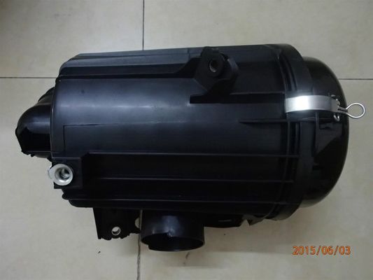 2.2 D Κάλυψη φίλτρου αέρα κινητήρα 17220-30181 για Toyota Hiace Diesel OE NO. 17220-30181