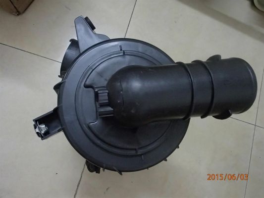 2.2 D Κάλυψη φίλτρου αέρα κινητήρα 17220-30181 για Toyota Hiace Diesel OE NO. 17220-30181