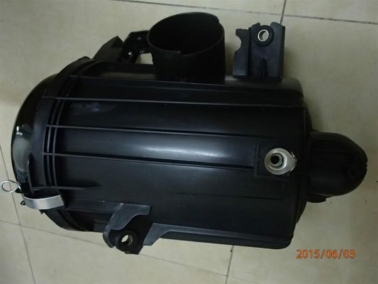 2.2 D Κάλυψη φίλτρου αέρα κινητήρα 17220-30181 για Toyota Hiace Diesel OE NO. 17220-30181