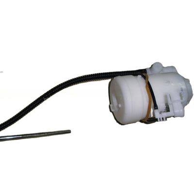 Πάνω φίλτρο καυσίμου 1770A046 για Mitsubishi Outlander EX 2.4 Mivec 4WD CW5W 2001-2006