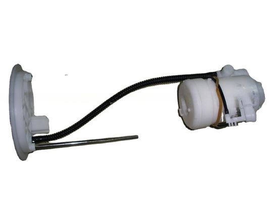Πάνω φίλτρο καυσίμου 1770A046 για Mitsubishi Outlander EX 2.4 Mivec 4WD CW5W 2001-2006