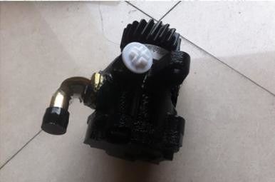 49110-0T002 Μέρη διεύθυνσης φορτηγών Nissan FD42 FD46