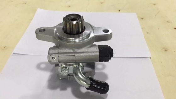 Πυροβολητική αντλία 44310-0K040 για την Toyota Hilux Vigo Kun50 Kun26 1KD 2KD Έτος 2015-
