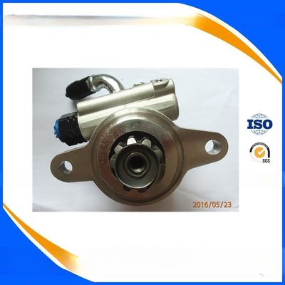 Πυροβολητική αντλία 44310-0K040 για την Toyota Hilux Vigo Kun50 Kun26 1KD 2KD Έτος 2015-