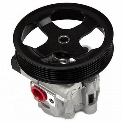 21-5402 Υδραυλική αντλία διεύθυνσης για Lexus RX300 03-07 Toyota 4.7L DOHC 44310-60390