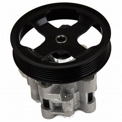 21-5402 Υδραυλική αντλία διεύθυνσης για Lexus RX300 03-07 Toyota 4.7L DOHC 44310-60390