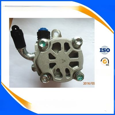 Πυροβολητική αντλία 44310-0K040 για την Toyota Hilux Vigo Kun50 Kun26 1KD 2KD Έτος 2015-