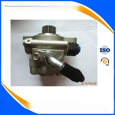 Πυροβολητική αντλία 44310-0K040 για την Toyota Hilux Vigo Kun50 Kun26 1KD 2KD Έτος 2015-