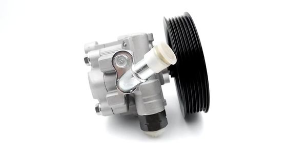 21-5402 Υδραυλική αντλία διεύθυνσης για Lexus RX300 03-07 Toyota 4.7L DOHC 44310-60390