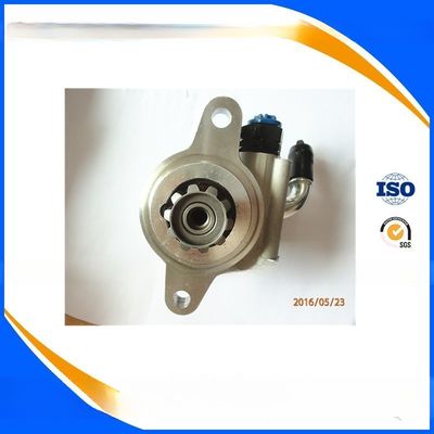 Πυροβολητική αντλία 44310-0K040 για την Toyota Hilux Vigo Kun50 Kun26 1KD 2KD Έτος 2015-