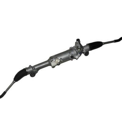 Υψηλού Επιπέδου Σύνδεσμος Assy Στήριξης για το Toyota Crown GRX121 GRX122 GRS182 3.2 44200-30322