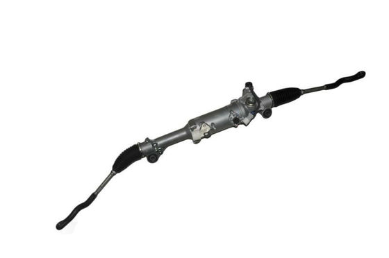 Υψηλού Επιπέδου Σύνδεσμος Assy Στήριξης για το Toyota Crown GRX121 GRX122 GRS182 3.2 44200-30322
