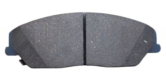 Q Φρένα 04465-06090 για το Toyota Camry 2011- με αριθμό αναφοράς 8DB 355 020-741