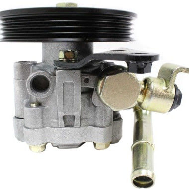 21G72145 αντλία χειρισμού για Nissan Maxima A31 A32 Τέλεια αντικατάσταση