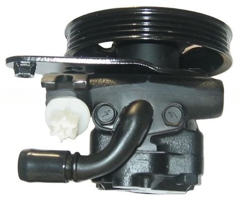 21G72145 αντλία χειρισμού για Nissan Maxima A31 A32 Τέλεια αντικατάσταση