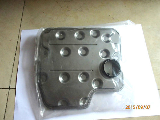 Υψηλά συνιστώμενο Lexus ES300 02-03 AT Filter 35330-33040 για το 1992-1993