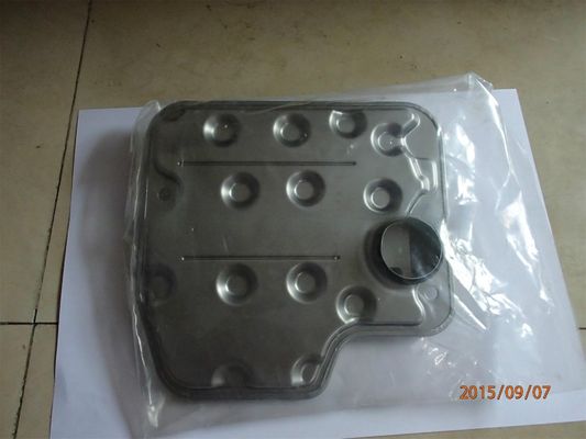 Υψηλά συνιστώμενο Lexus ES300 02-03 AT Filter 35330-33040 για το 1992-1993