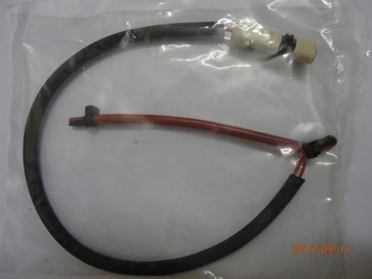 Συσκευές αυτοκινήτου PORSCHE 95861236500 Αισθητήρας φθοράς δίσκων φρένων Για την Porsche Cayenne 2011-2014