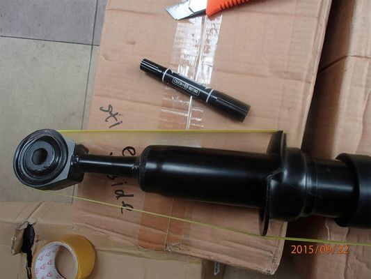 Απορροφητής κρουσμάτων 48510-69335 για το Toyota Land Cruiser UZJ200
