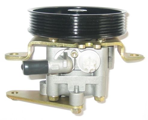 49110-8H305 αντλία τροφοδοσίας για Nissan 2001-2013 Χ-Trail T30