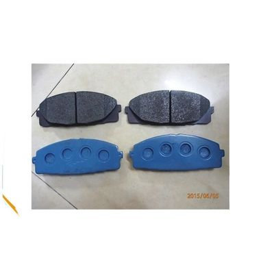 Αρχικά πακέτα φρένων 04465-26420 για την Toyota Hiace 5Y HIACE V Box TRH2