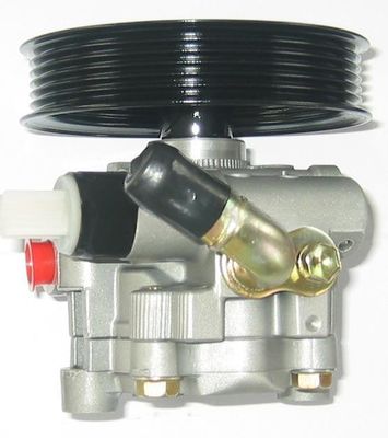 1972-1980 Έτος 44310-02120 αντλία χειρισμού για το Toyota Corolla ZZE122