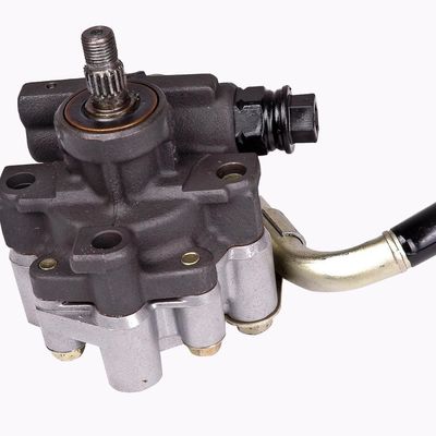 44320-60260 αντλία χειρισμού για το 2001-2004 Toyota Corolla 1ZZFE για το έτος 2001-2004