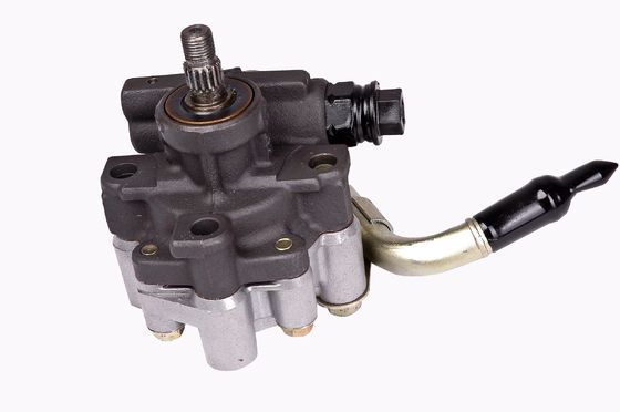 44320-60260 αντλία χειρισμού για το 2001-2004 Toyota Corolla 1ZZFE για το έτος 2001-2004