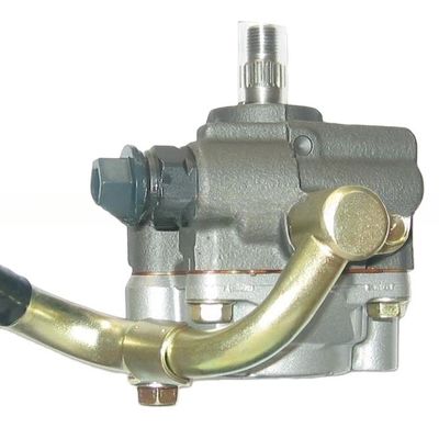 44320-60260 αντλία χειρισμού για το 2001-2004 Toyota Corolla 1ZZFE για το έτος 2001-2004