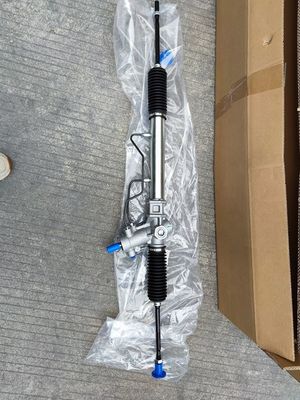 Πάνω- Στήριγμα και πινέλο 44250-12232 για την Toyota Corolla EE90