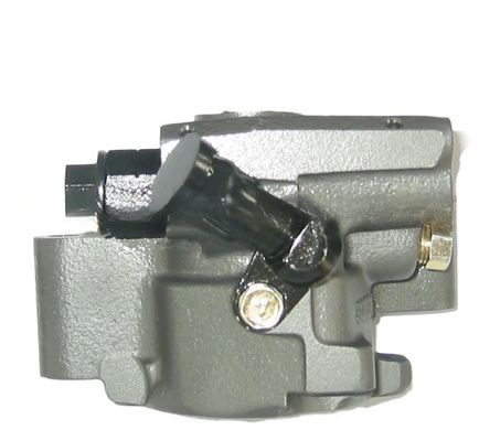 44320-20380 αντλία χειρισμού τροχιάς για Toyota Corona ST19 OE NO. Περιλαμβάνεται