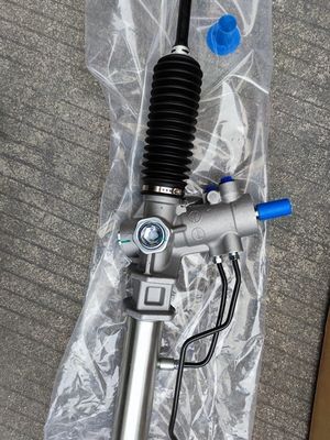 Πάνω- Στήριγμα και πινέλο 44250-12232 για την Toyota Corolla EE90