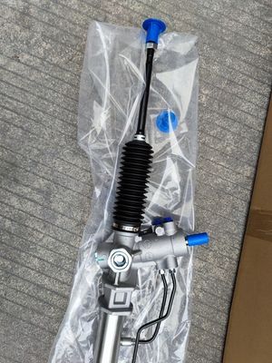 Πάνω- Στήριγμα και πινέλο 44250-12232 για την Toyota Corolla EE90